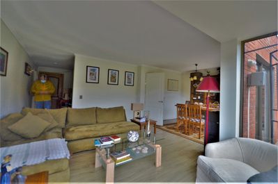 Imagen Interior