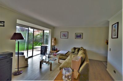 Imagen Interior