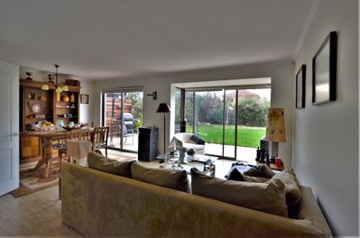 Imagen Interior