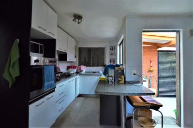 Imagen Interior