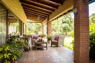 Imagen Interior