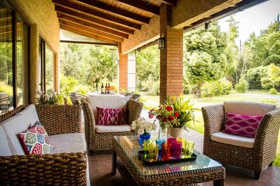 Imagen Interior