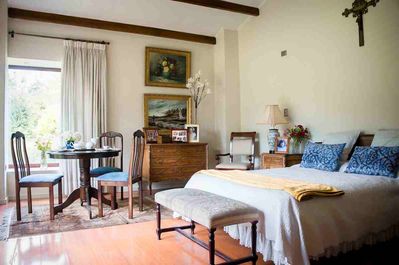 Imagen Interior
