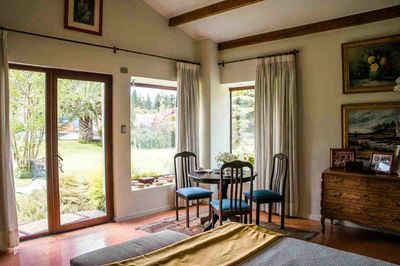 Imagen Interior