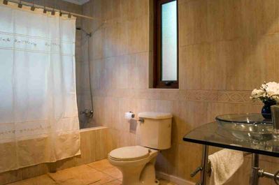 Imagen Interior