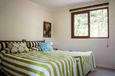 Imagen Interior