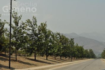 Sitio en Venta, Piedra Roja
