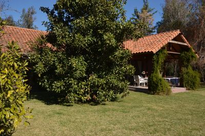 Imagen Interior