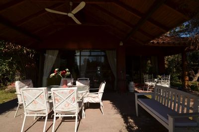 Imagen Interior