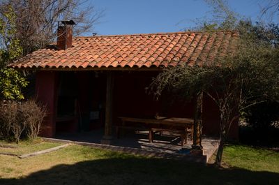 Imagen Interior