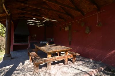 Imagen Interior