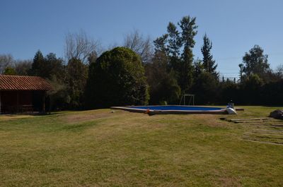 Imagen Interior