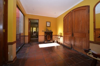 Imagen Interior