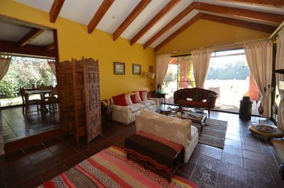 Imagen Interior