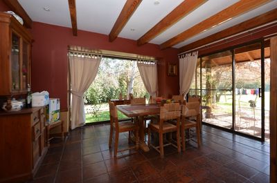 Imagen Interior