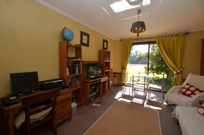 Imagen Interior