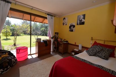 Imagen Interior