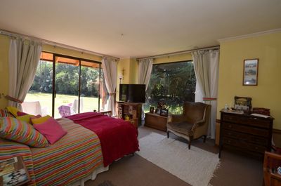 Imagen Interior