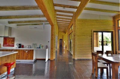 Imagen Interior