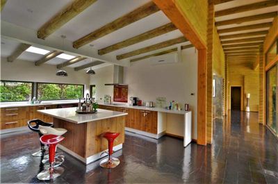 Imagen Interior