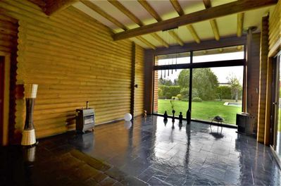 Imagen Interior