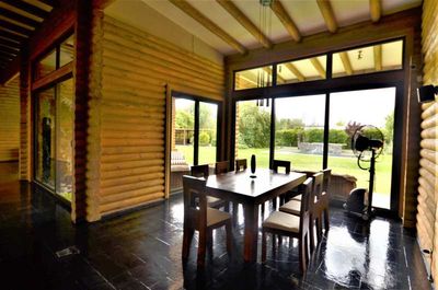 Imagen Interior