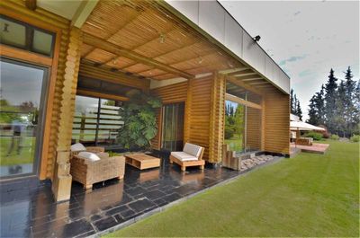 Imagen Interior