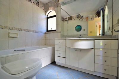 Imagen Interior