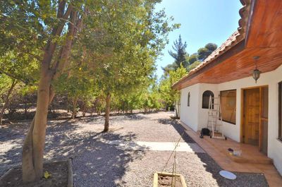 Imagen Interior
