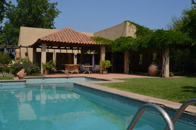 Imagen Interior