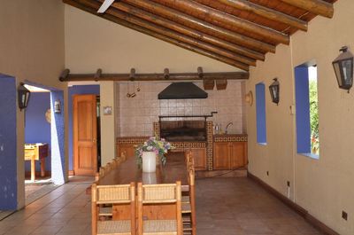 Imagen Interior
