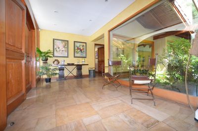 Imagen Interior