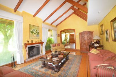 Imagen Interior