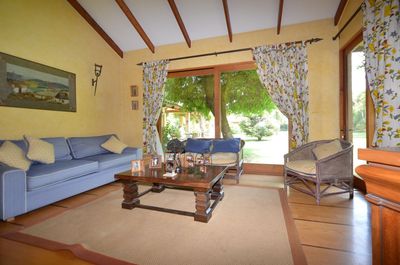 Imagen Interior