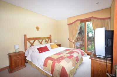 Imagen Interior
