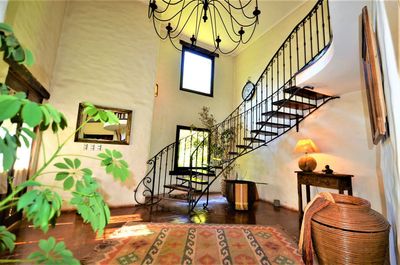 Imagen Interior