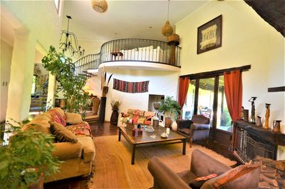 Imagen Interior