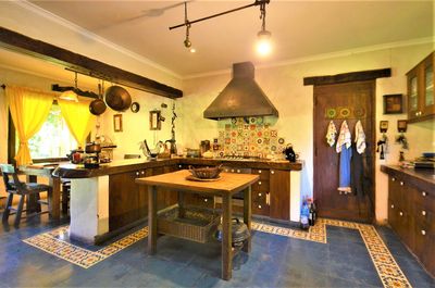 Imagen Interior
