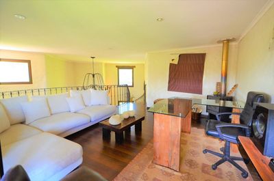 Imagen Interior
