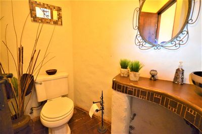 Imagen Interior