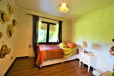 Imagen Interior