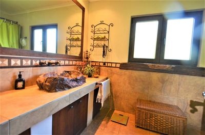Imagen Interior