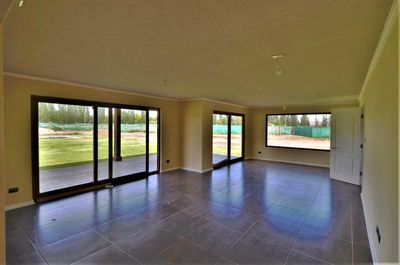 Imagen Interior
