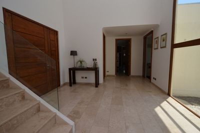 Imagen Interior