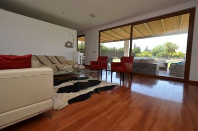 Imagen Interior