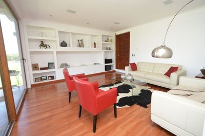 Imagen Interior