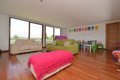 Imagen Interior