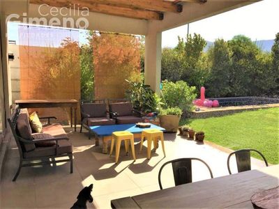 Imagen Interior