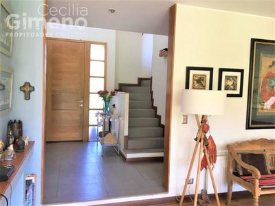 Imagen Interior