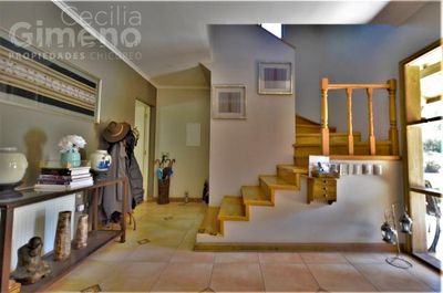 Imagen Interior